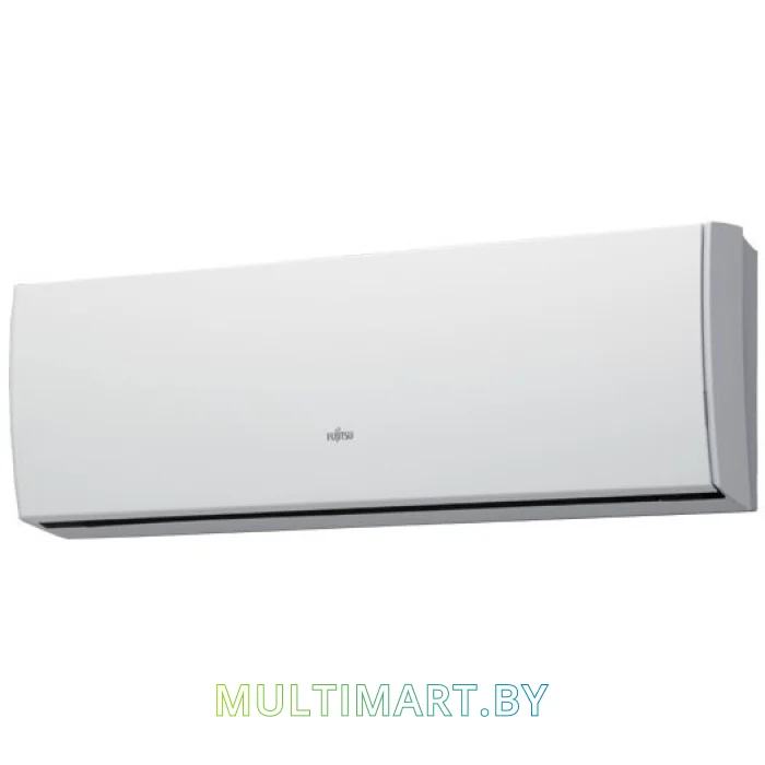 Внутренний блок Fujitsu ASYG07LUCA